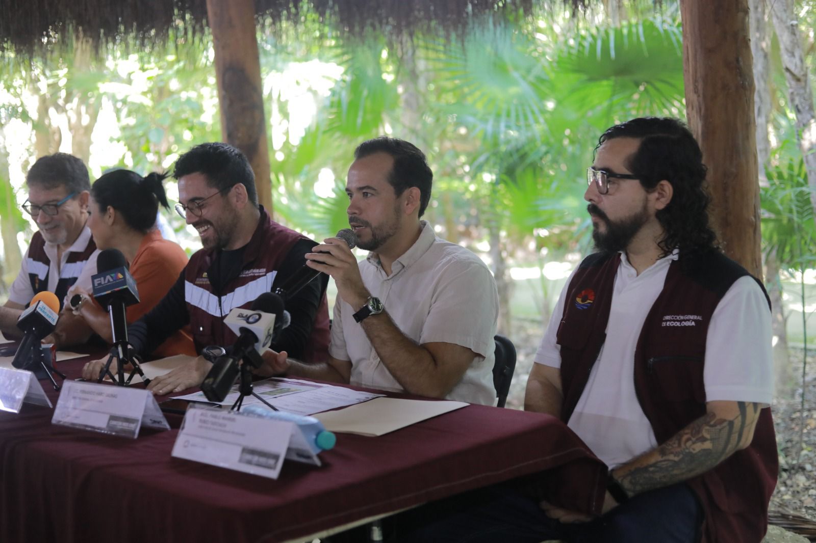 uploads/6/32/01 (2480).Jpeg